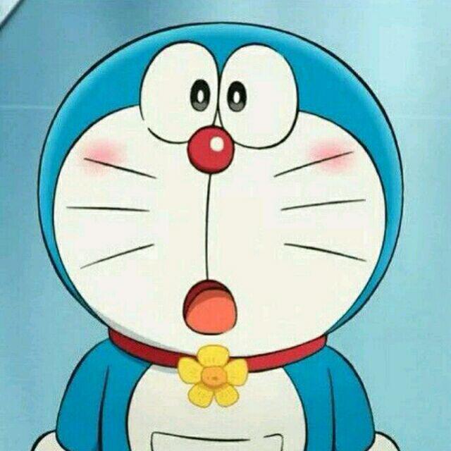 快手直播间引流推广软件_快手点赞10000赞_dy24h自助推广下单平台 - b站播放量业务自助平台