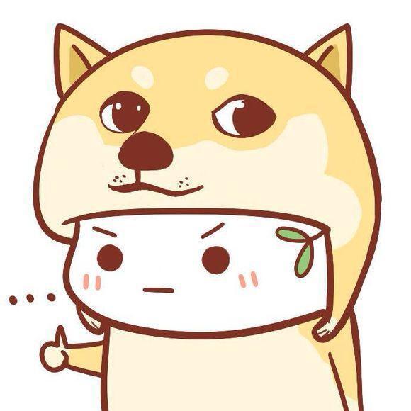 快手直播间引流推广软件_快手点赞10000赞_dy24h自助推广下单平台 - b站播放量业务自助平台